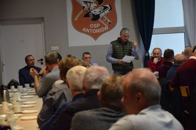 Hodowcy go%%C5%%82%%C4%%99bi (3)